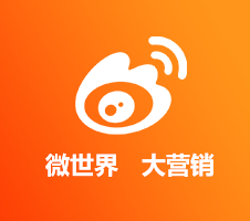 兰州管理系统定制