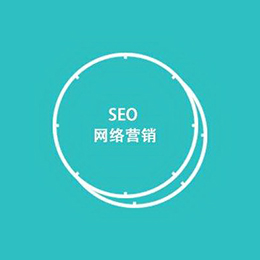 兰州建站-网站里面的tdk代表什么意思?
