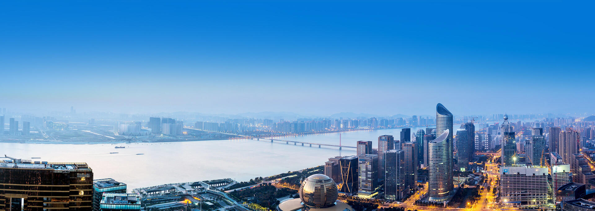 兰州建站-南京蓝首水处理设备有限公司