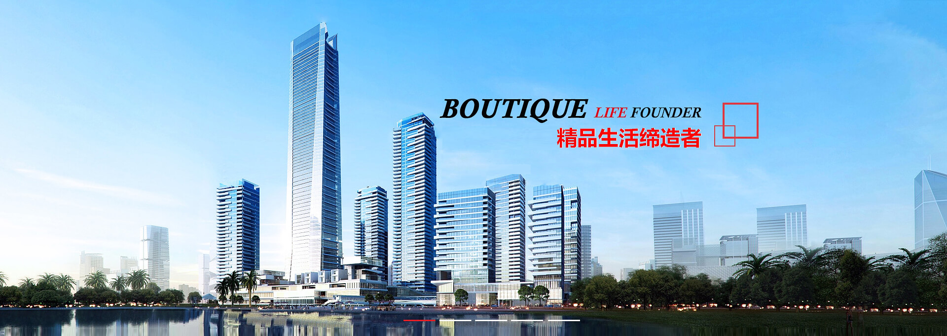 红古建站-广州隆和通信科技有限公司