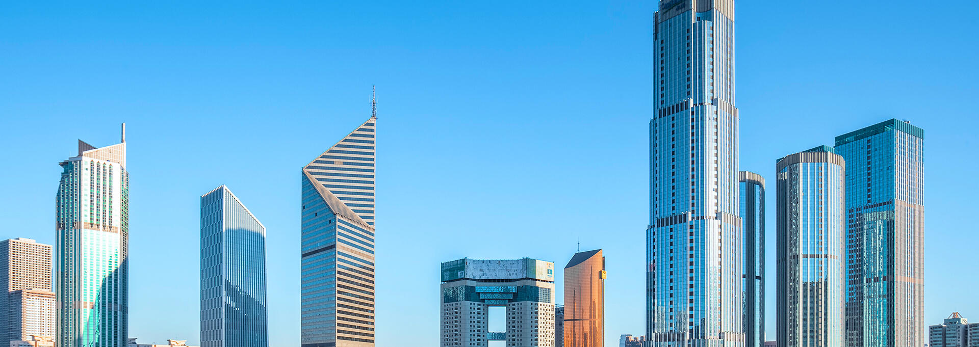 兰州建站-宏昇网络科技